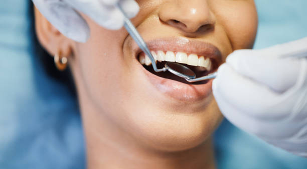 Best Emergency Dental Surgery in Barrett, TX
