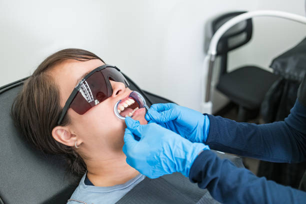Best Same-Day Emergency Dentist in Barrett, TX